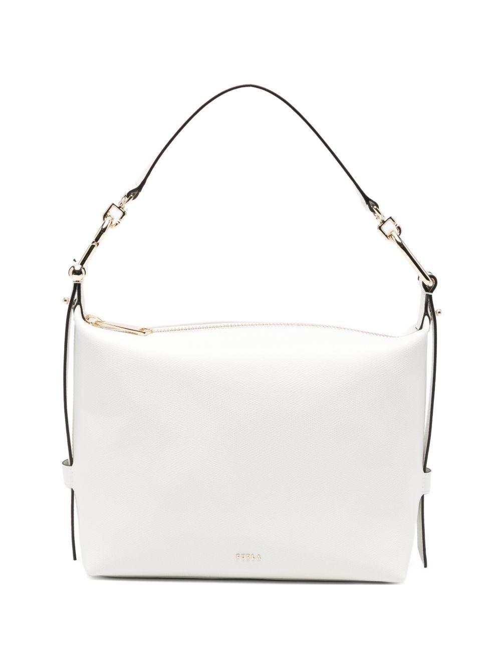 Tonie M Hobo WB01964A0023 01B00 TALCO FURLA
