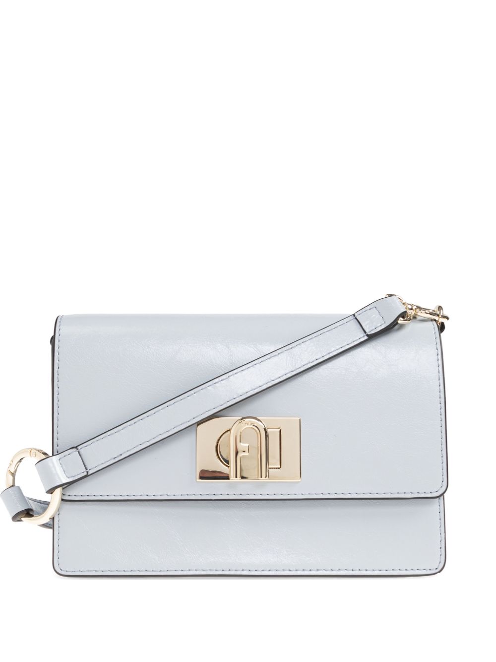 Furla 1927 Borsa A Tracolla MINI WB01995VCQ000 AR300 ARTEMISIA FURLA