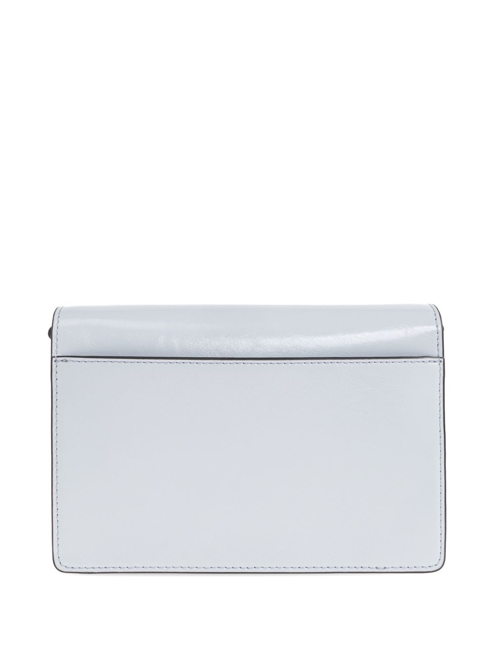 Furla 1927 Borsa A Tracolla MINI WB01995VCQ000 AR300 ARTEMISIA FURLA
