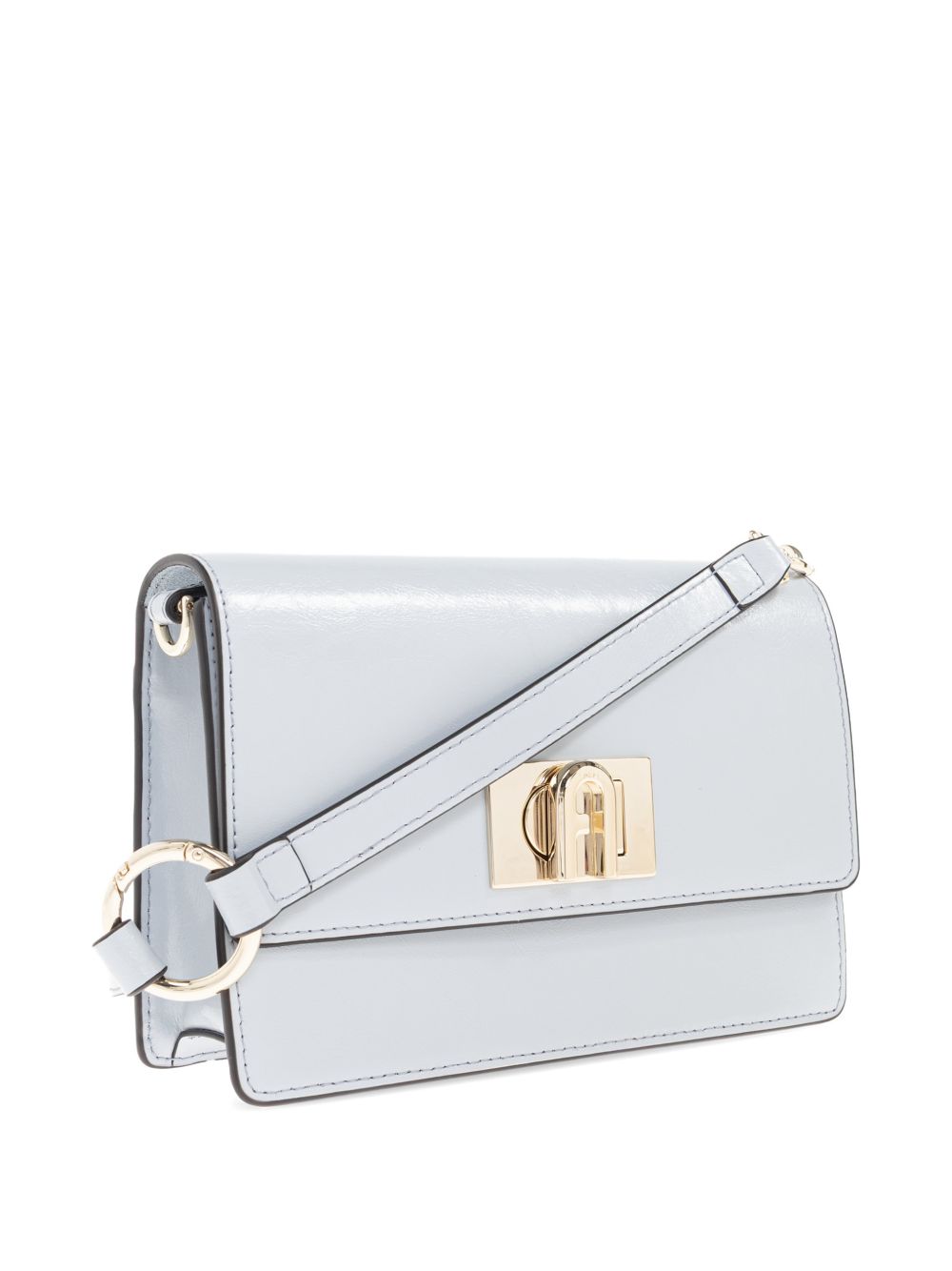 Furla 1927 Borsa A Tracolla MINI WB01995VCQ000 AR300 ARTEMISIA FURLA