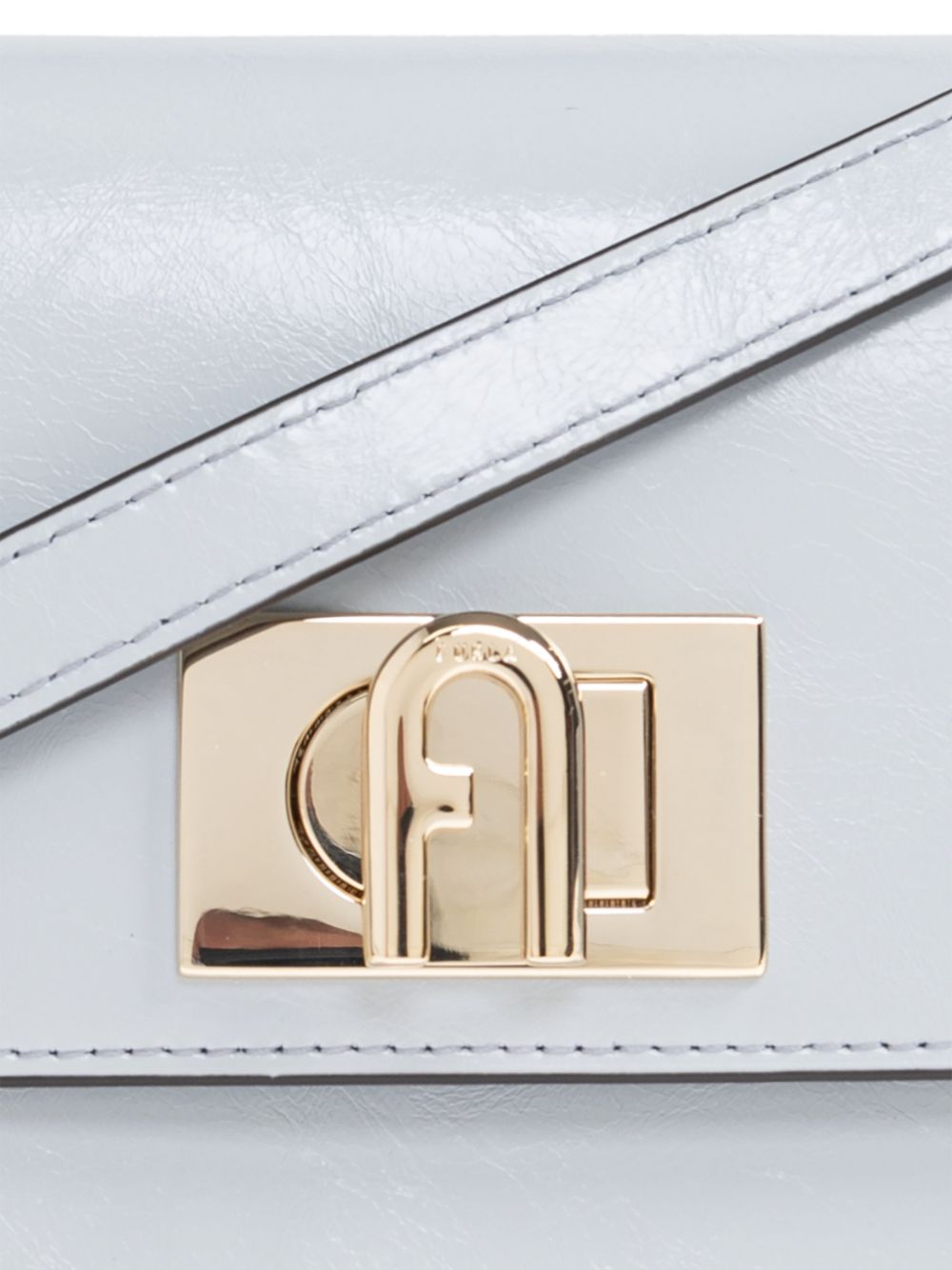Furla 1927 Borsa A Tracolla MINI WB01995VCQ000 AR300 ARTEMISIA FURLA