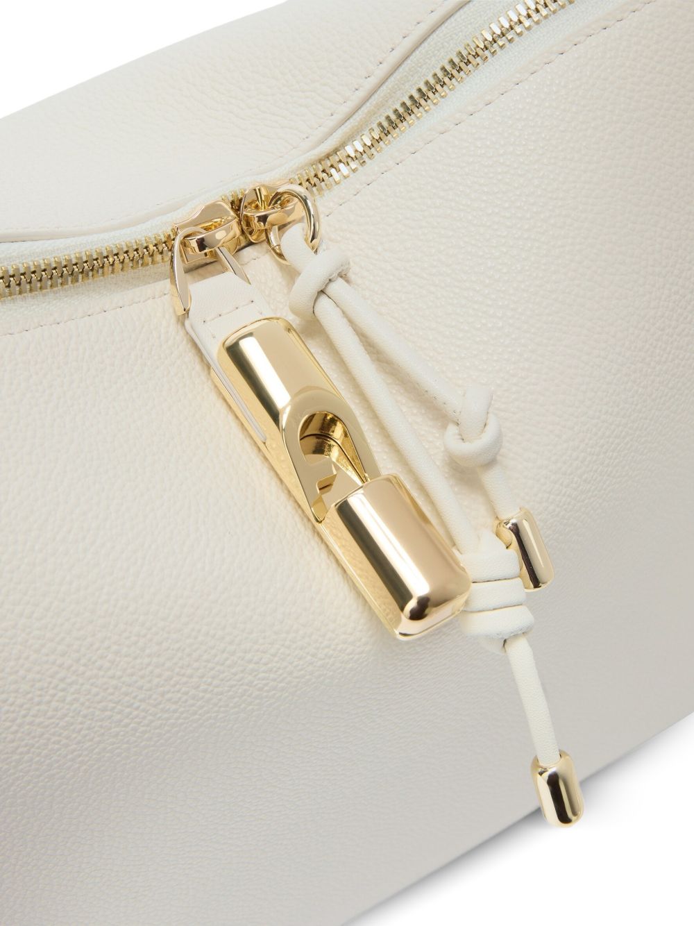 Furla Debby Borsa A Spalla L WB02006BX3353 PNN00 PANNA FURLA