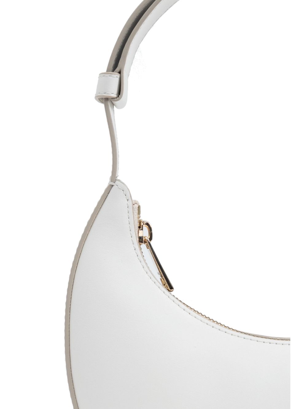 Delizia Mini Shoulder WE00649AX0733 01B00 TALCO FURLA