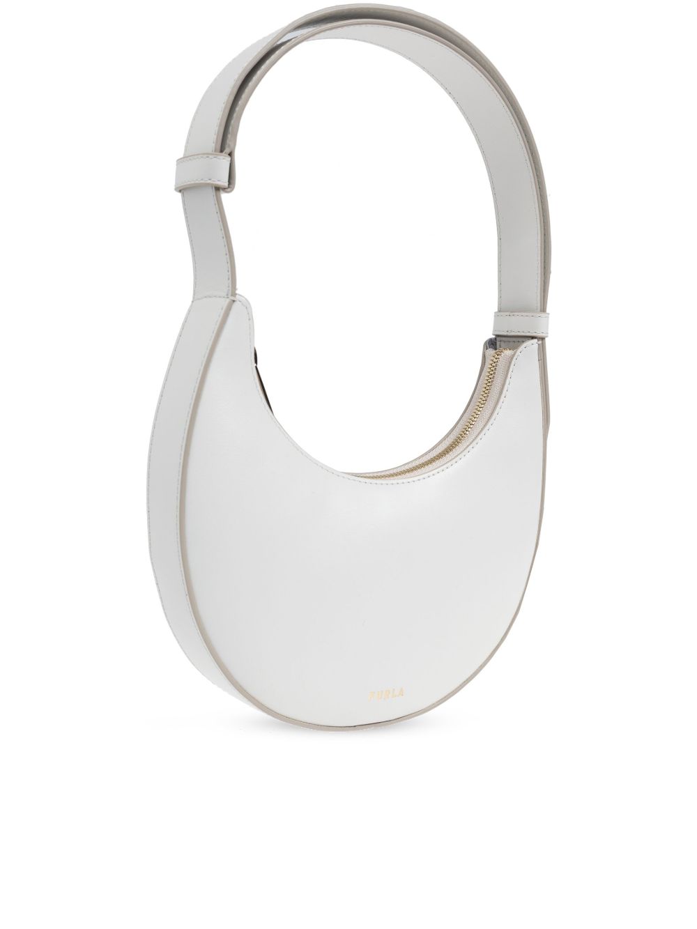 Delizia Mini Shoulder WE00649AX0733 01B00 TALCO FURLA