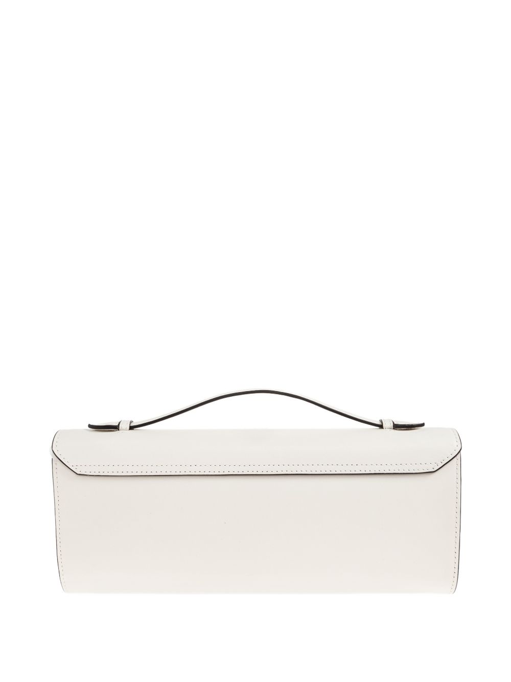 Furla Delia Mini Shoulder Bag WE00841AX0733 01B00 TALCO FURLA