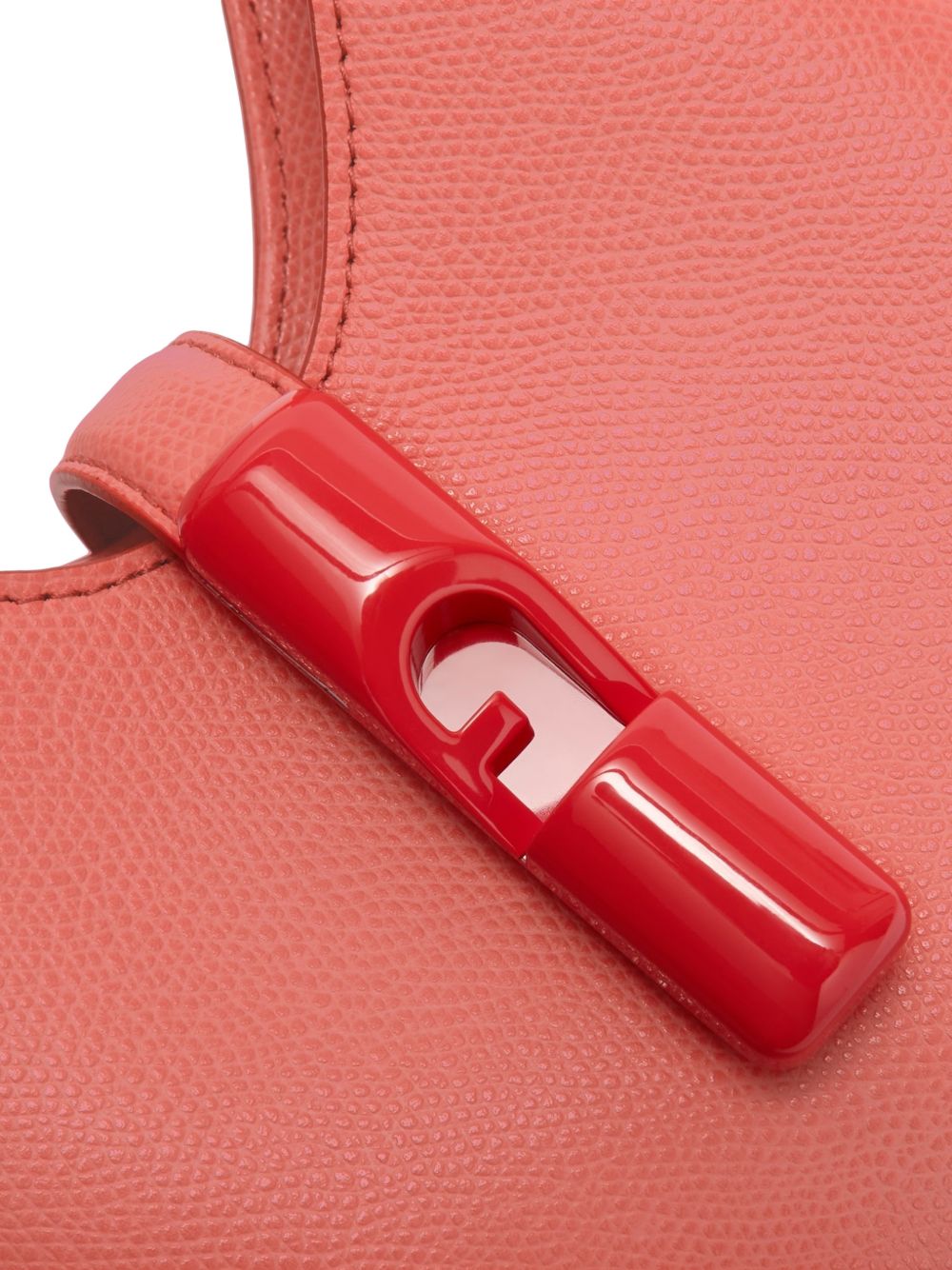 Furla Iride Borsa Mini WE00876ARE000 4477S APERITIVO FURLA