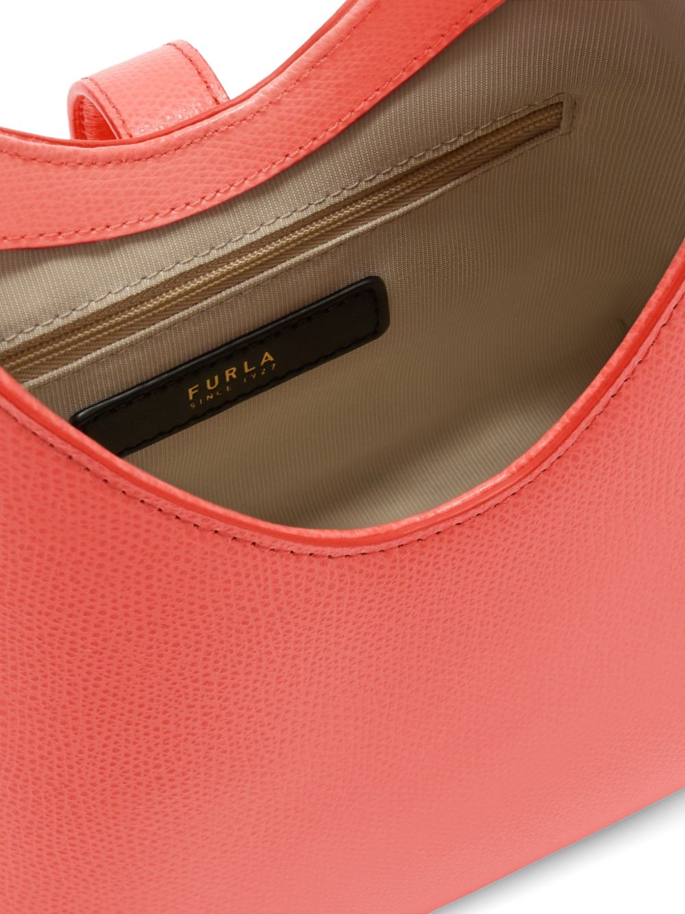 Furla Iride Borsa Mini WE00876ARE000 4477S APERITIVO FURLA