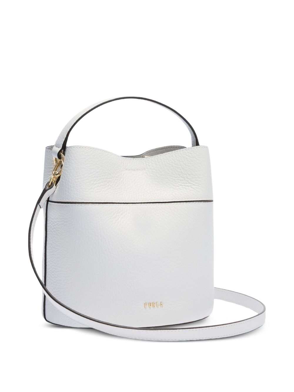 Amelia Borsa A Secchiello WE00879HSF000 01B00 TALCO FURLA