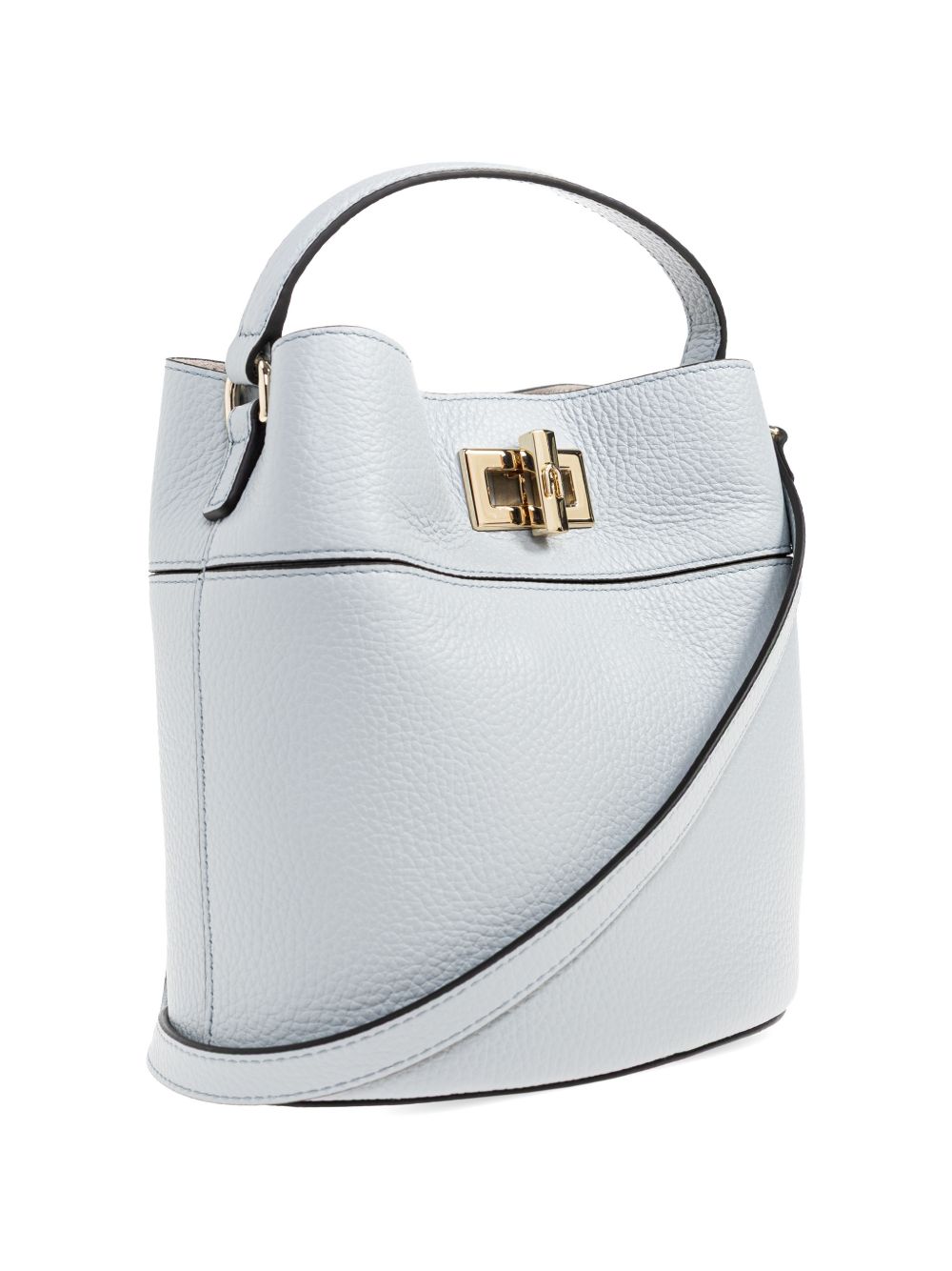 Amelia Borsa A Secchiello WE00879HSF000 AR300 ARTEMISIA FURLA