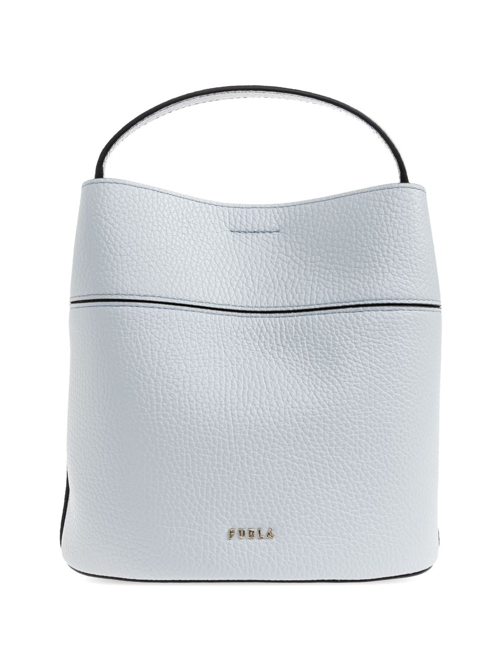 Amelia Borsa A Secchiello WE00879HSF000 AR300 ARTEMISIA FURLA