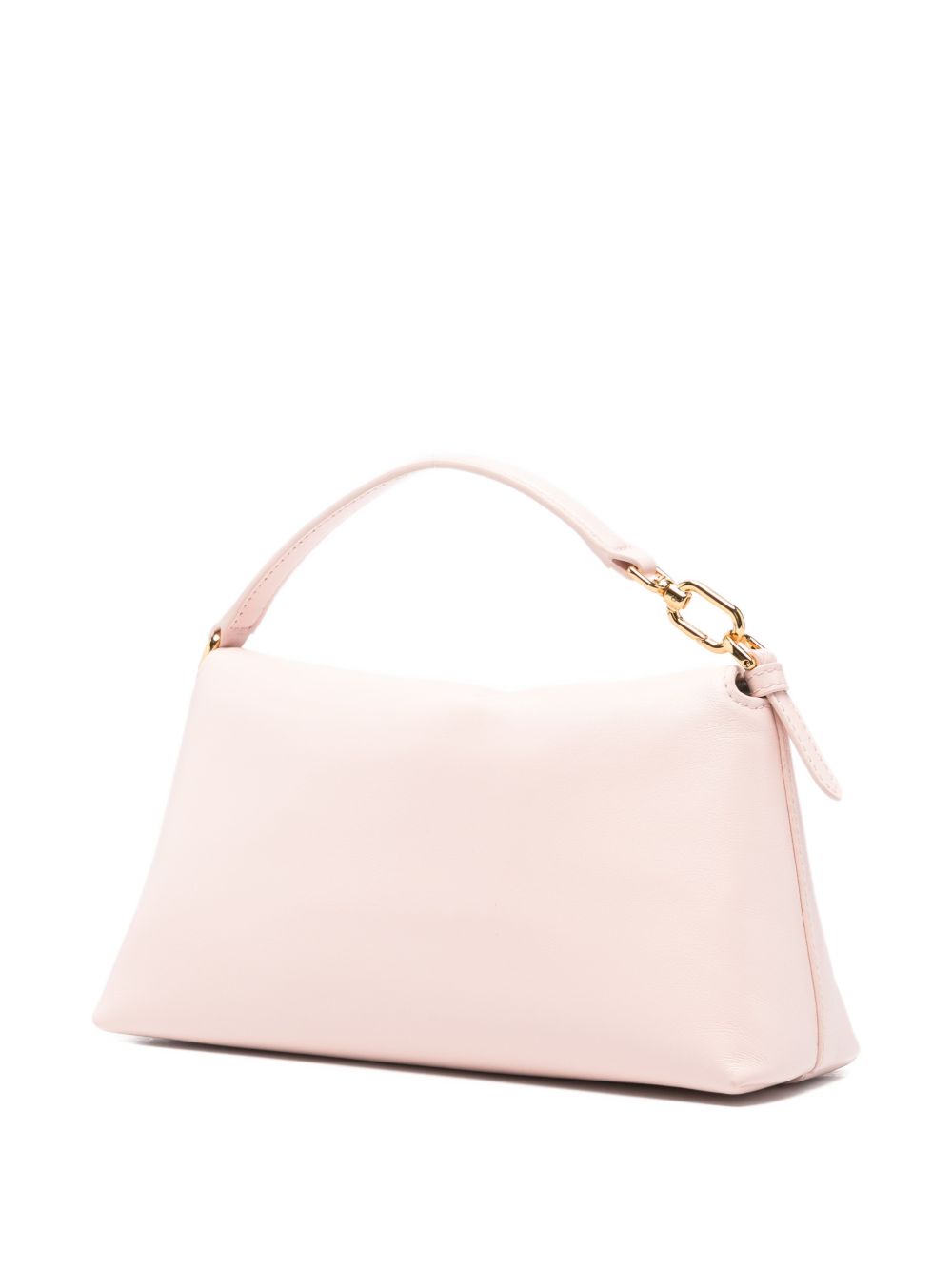 Sfera Soft Borsa Mini WE00881BX2269 4355S DUSTY PINK FURLA