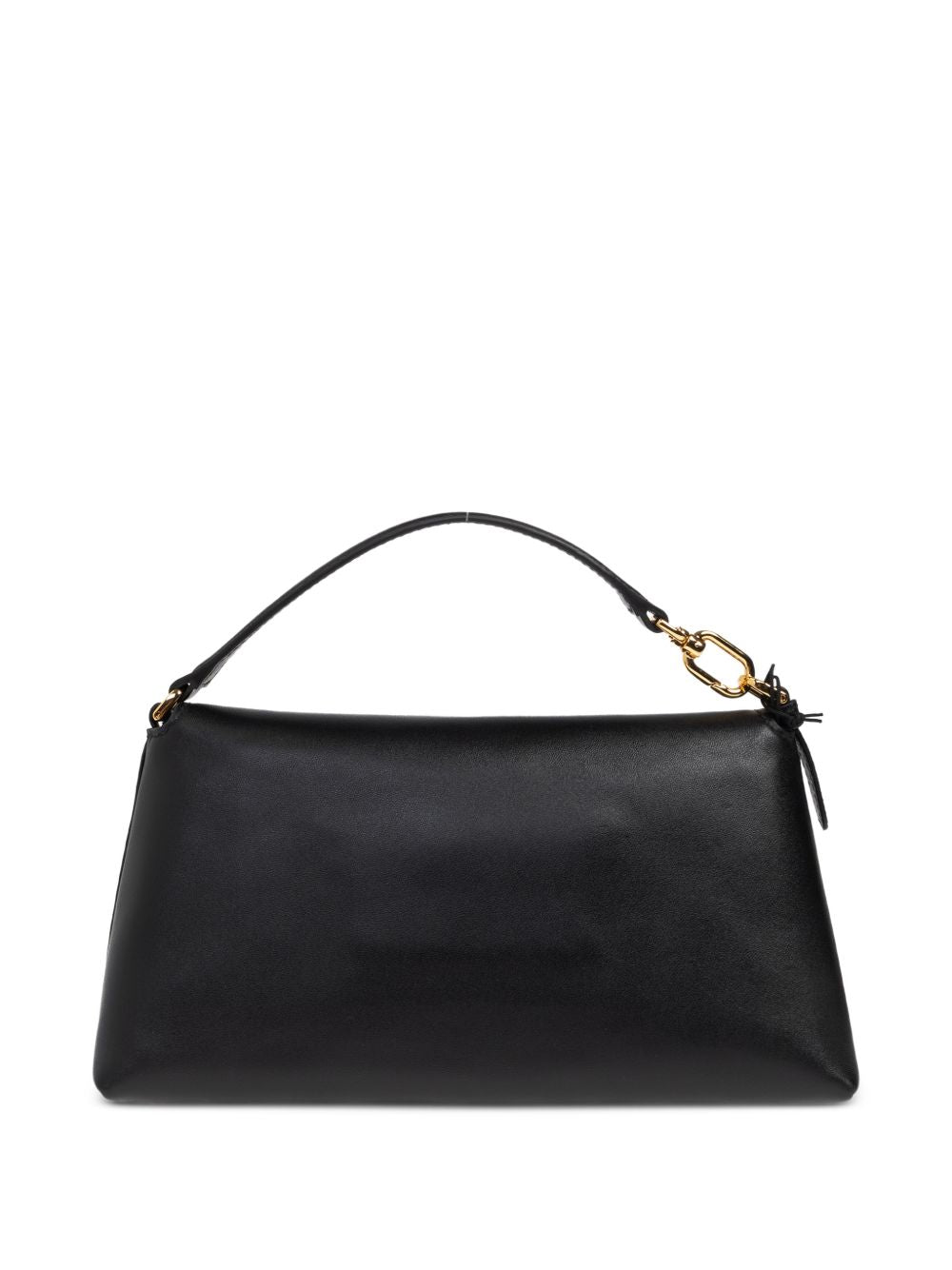 Sfera Soft Borsa Mini WE00881BX2269 O6000 NERO FURLA