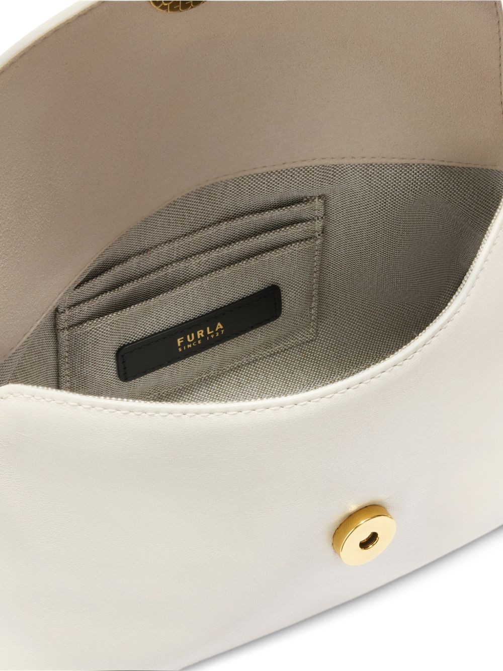 Sfera Soft Borsa Mini WE00881BX2269 PNN00 PANNA FURLA