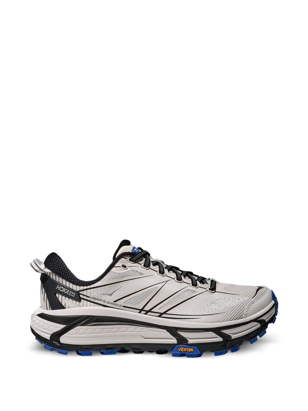 Mafate Speed 2 1126851 WTCB HOKA