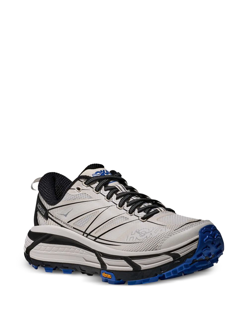 Mafate Speed 2 1126851 WTCB HOKA