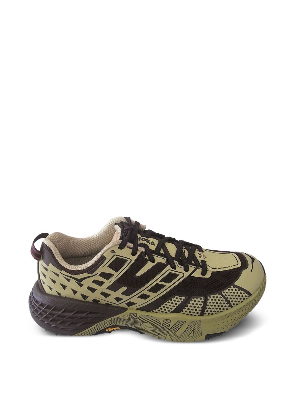 Speedgoat 2 1162710 CGRS HOKA