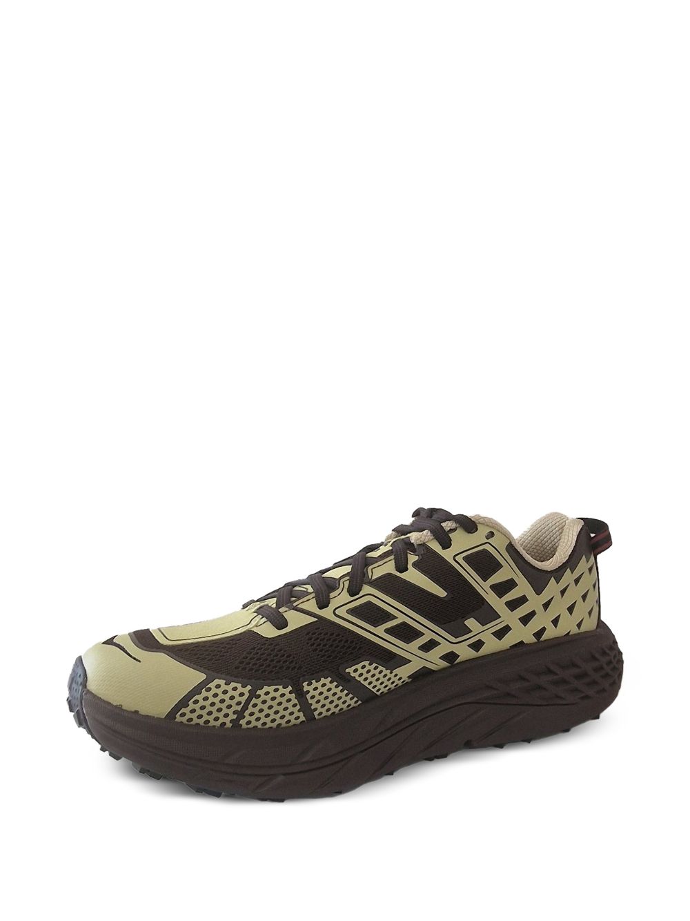 Speedgoat 2 1162710 CGRS HOKA