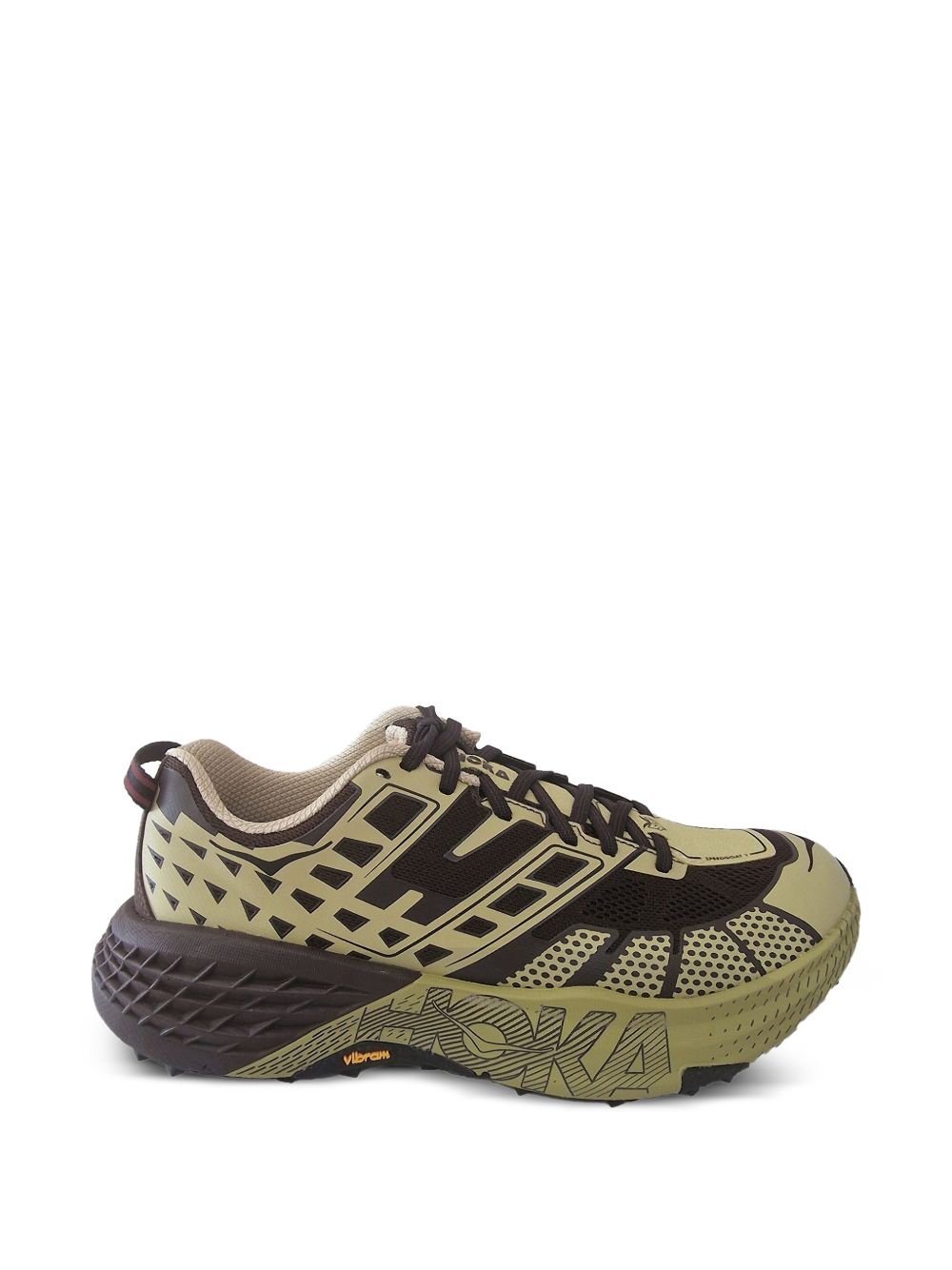 Speedgoat 2 1162710 CGRS HOKA