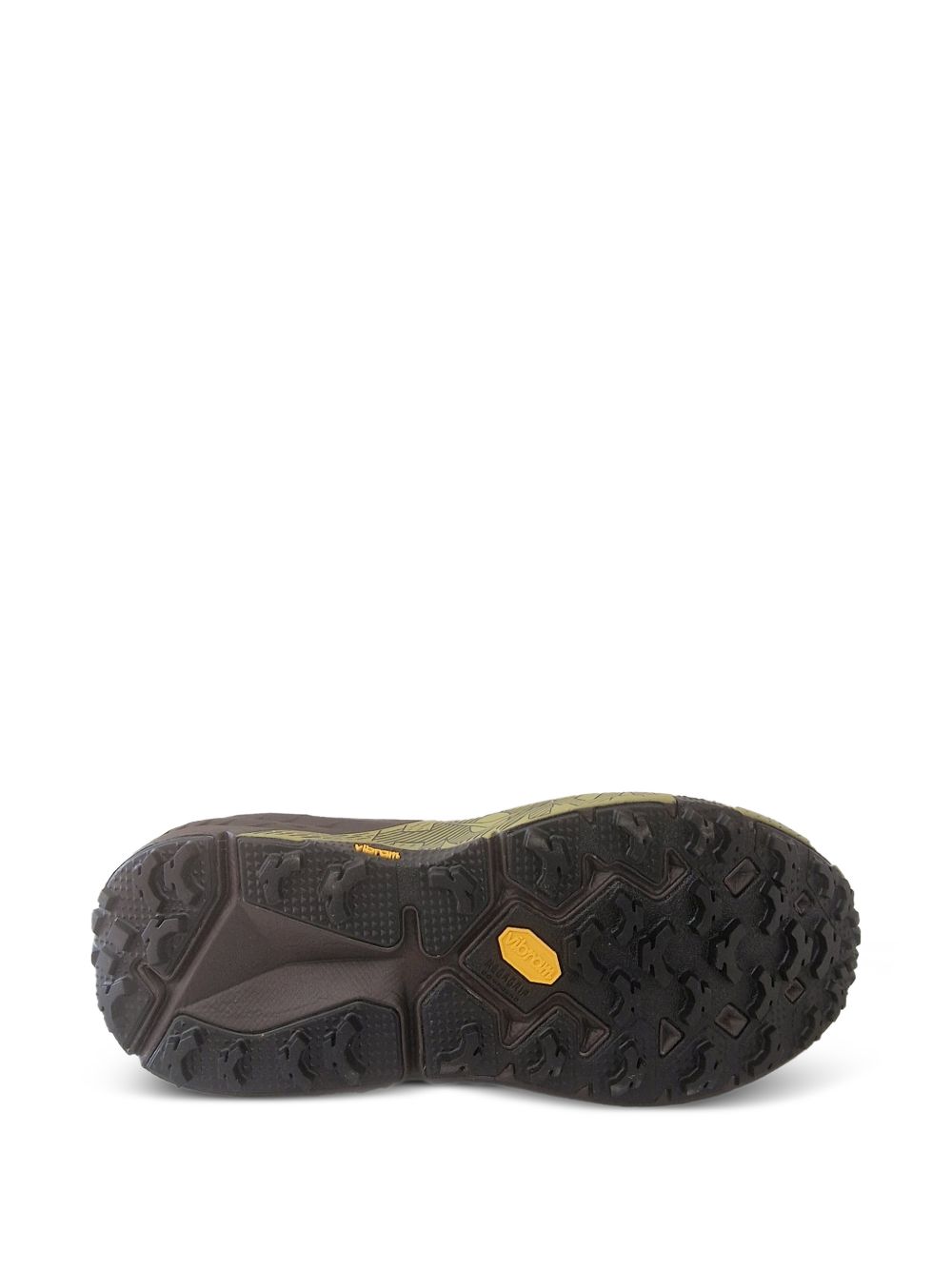 Speedgoat 2 1162710 CGRS HOKA