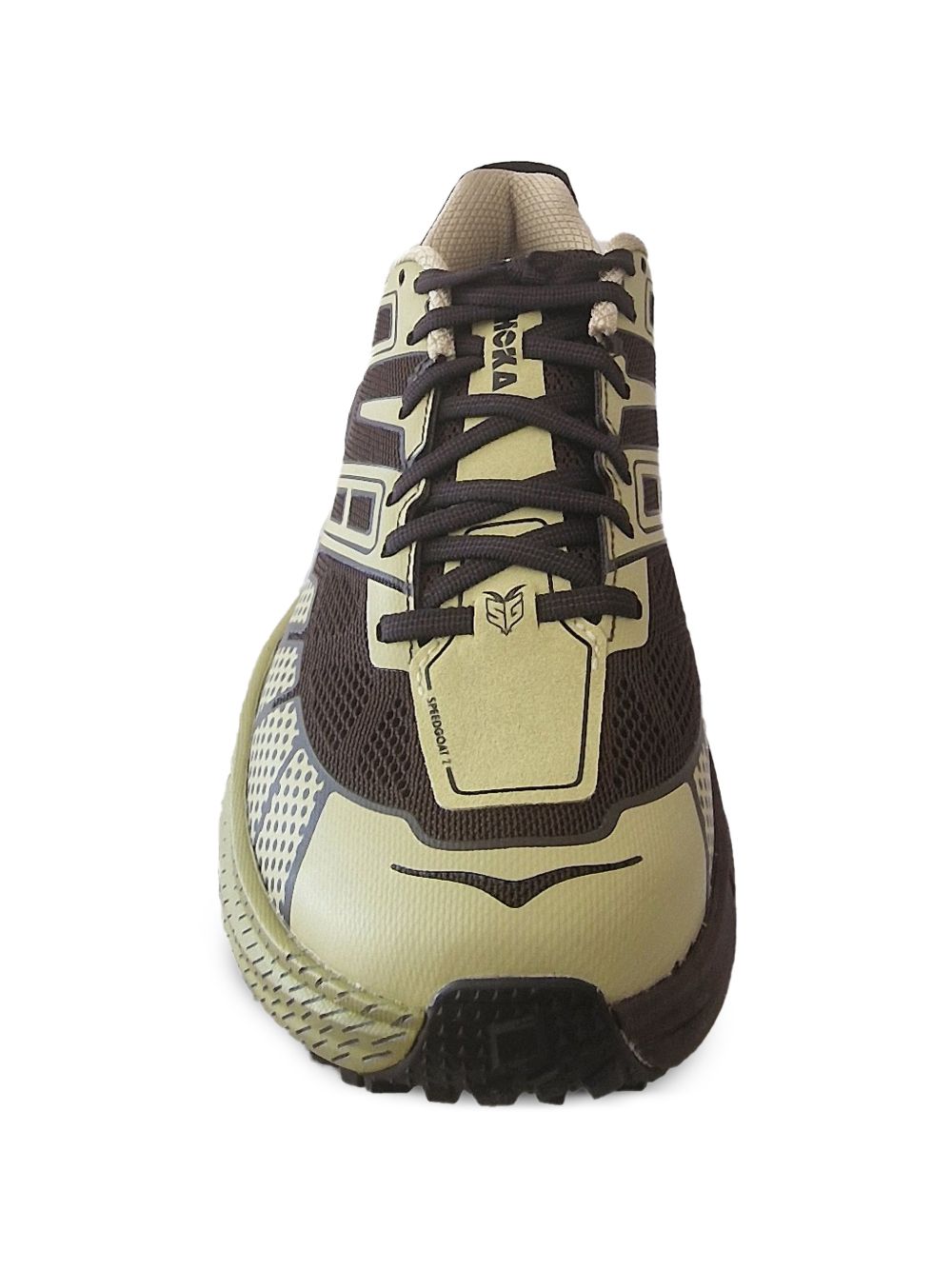 Speedgoat 2 1162710 CGRS HOKA