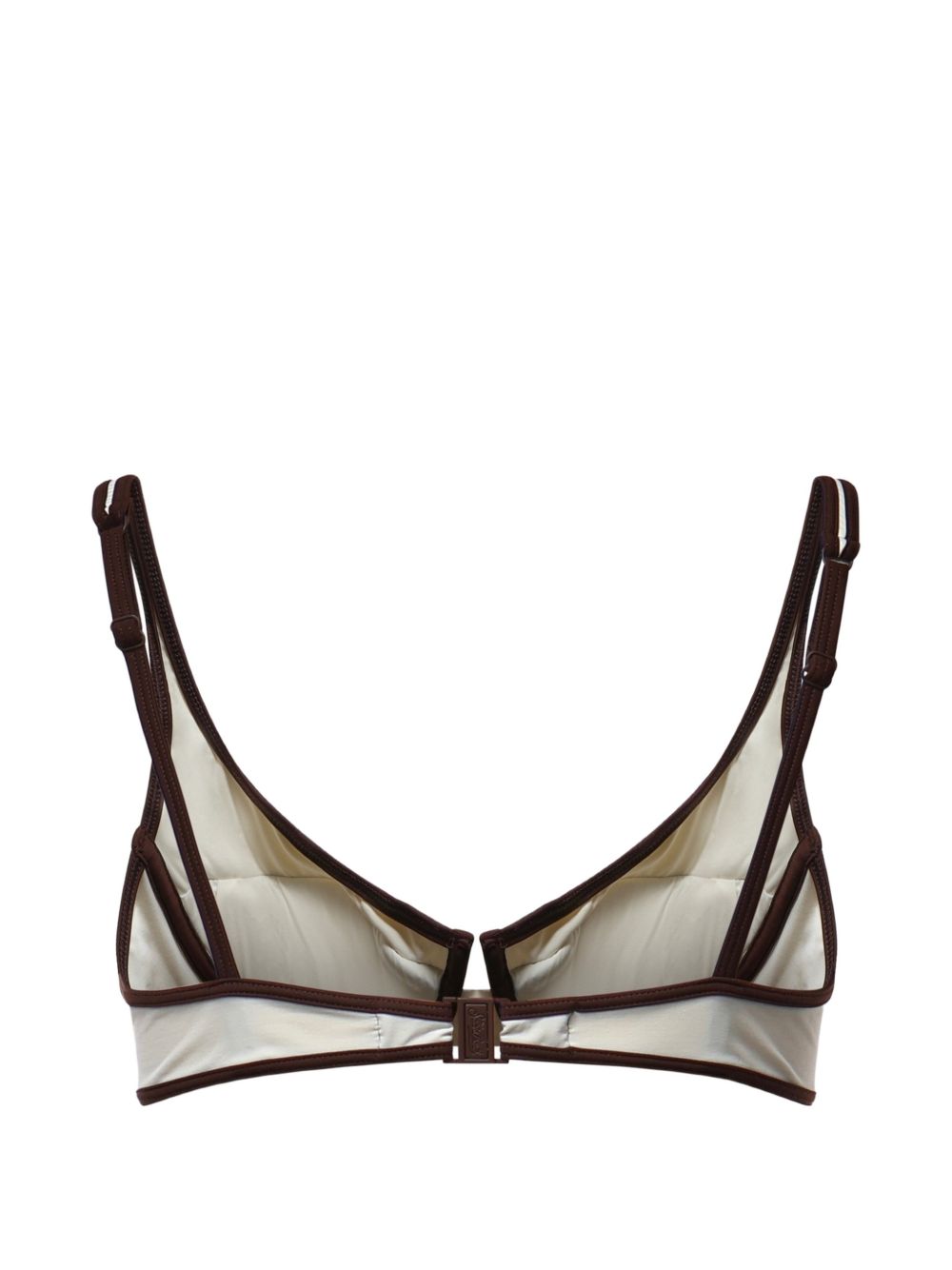 MC2 SAINT BARTH - Bikini Amira Naomi AMIR00301600L 1018 MC2 SAINT BARTH