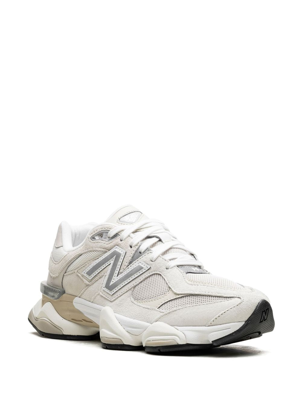 SNEAKERS U9060 WHITE U9060WHT SEA SALT OFF WHITE NEW BALANCE