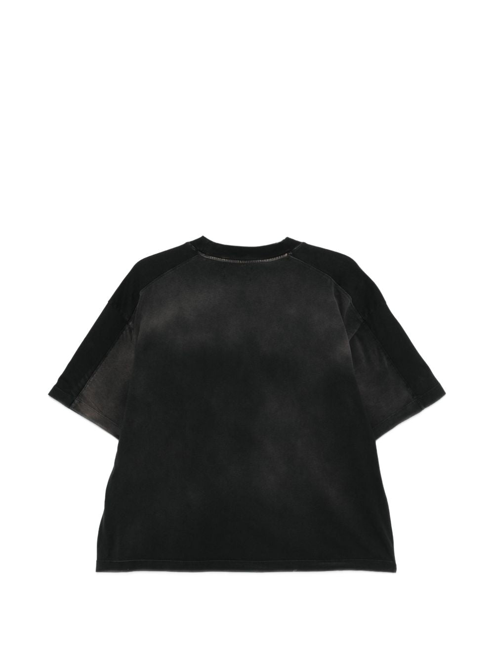 15DP10100000001 BLACK STONE PAURA
