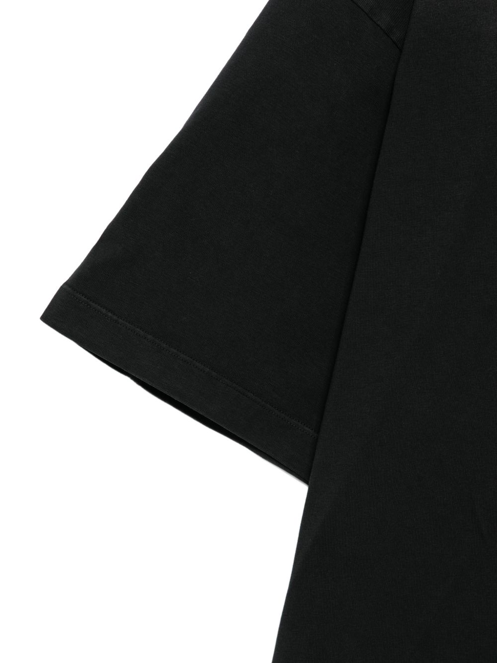 15DP10100000001 BLACK STONE PAURA