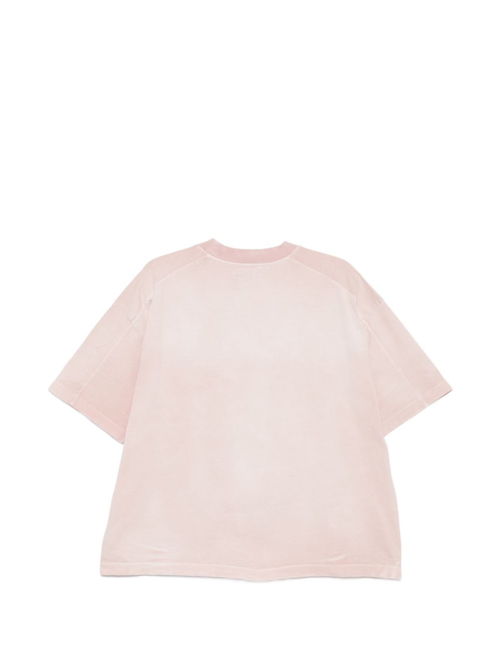 15DP10100000018 POWDER PINK PAURA
