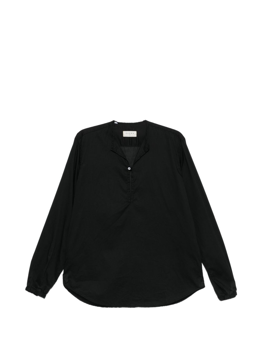 15DP20040000001 BLACK PAURA