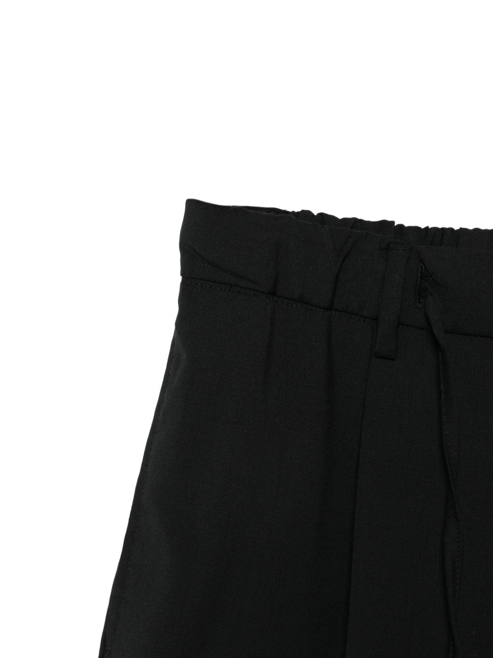 15DP40030000001 BLACK PAURA