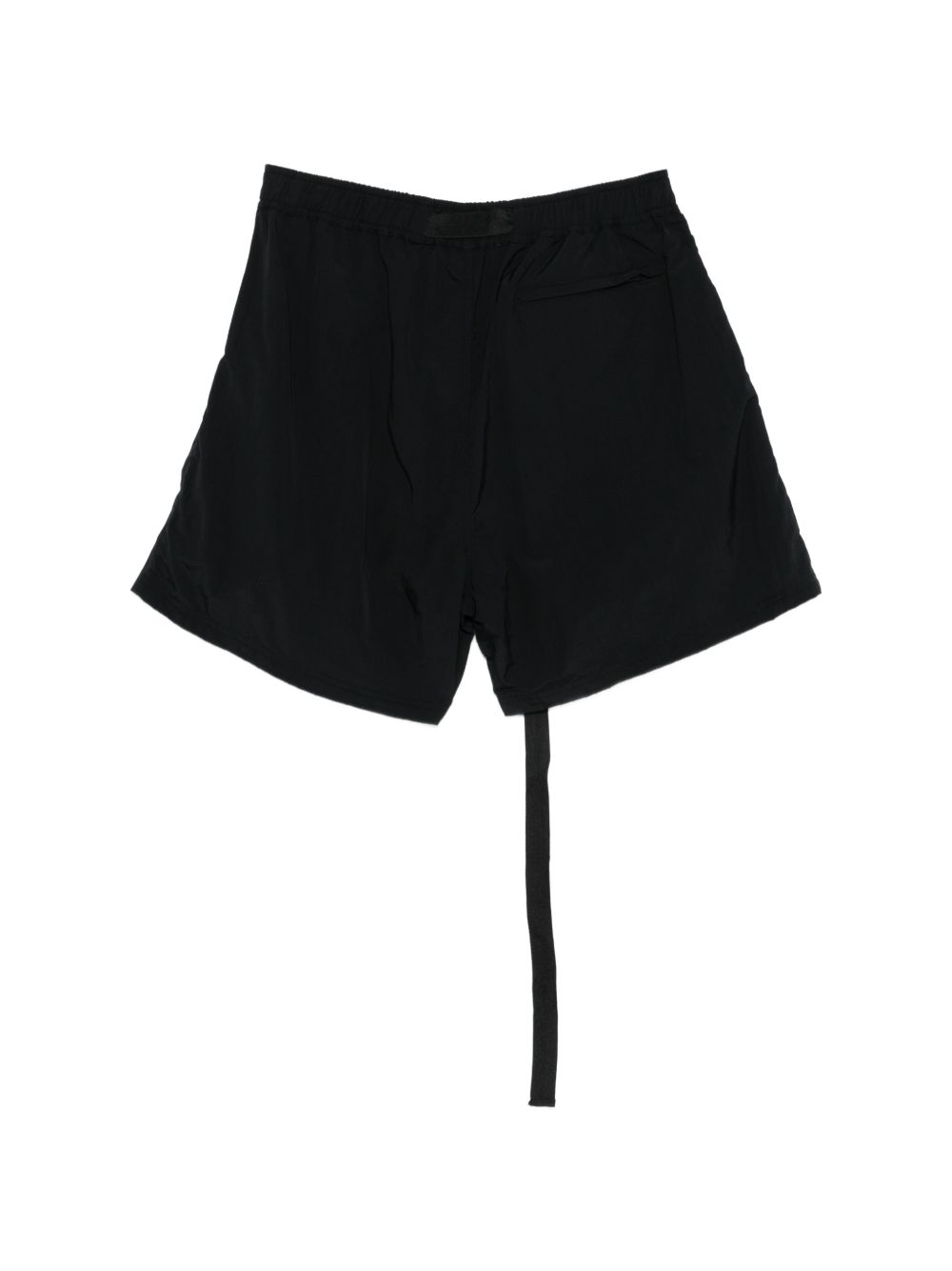 15DP40160000001 BLACK PAURA