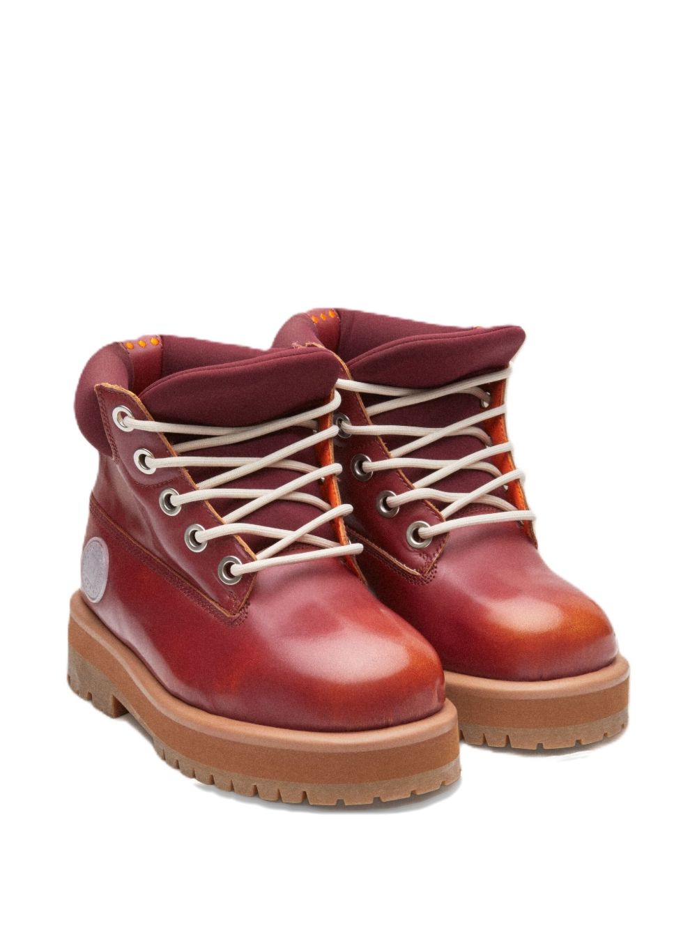 DFM45012S0007 PINK PDF