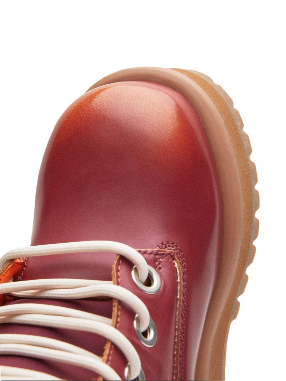 DFM45012S0007 PINK PDF
