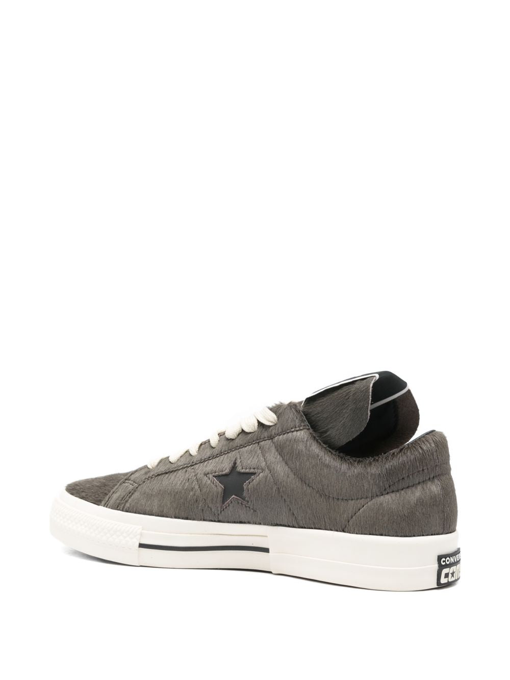 Onestr Dark Dust DC02EX796A14R0 7809 DARK DUST RICK OWENS DRKSHDW