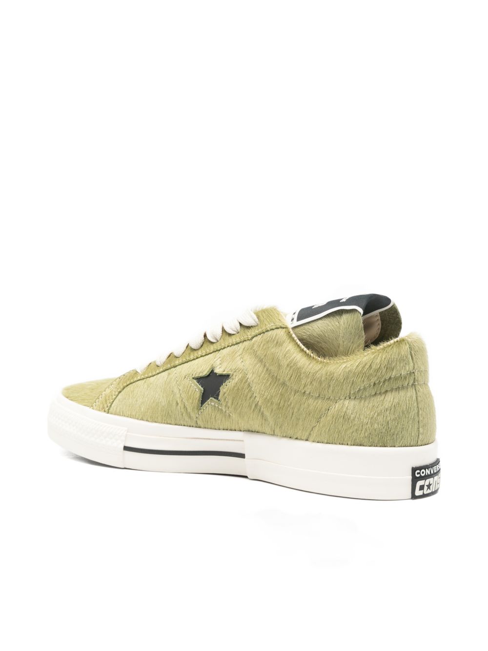 Onestr Acid Black DC02EX797A14R0 3209 ACID BLACK RICK OWENS DRKSHDW