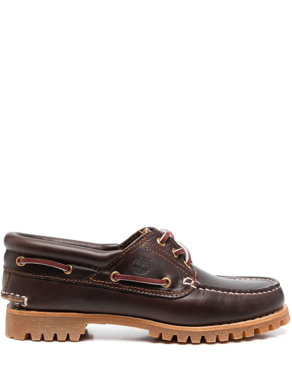 TB0513042141 2141 BROWN TIMBERLAND