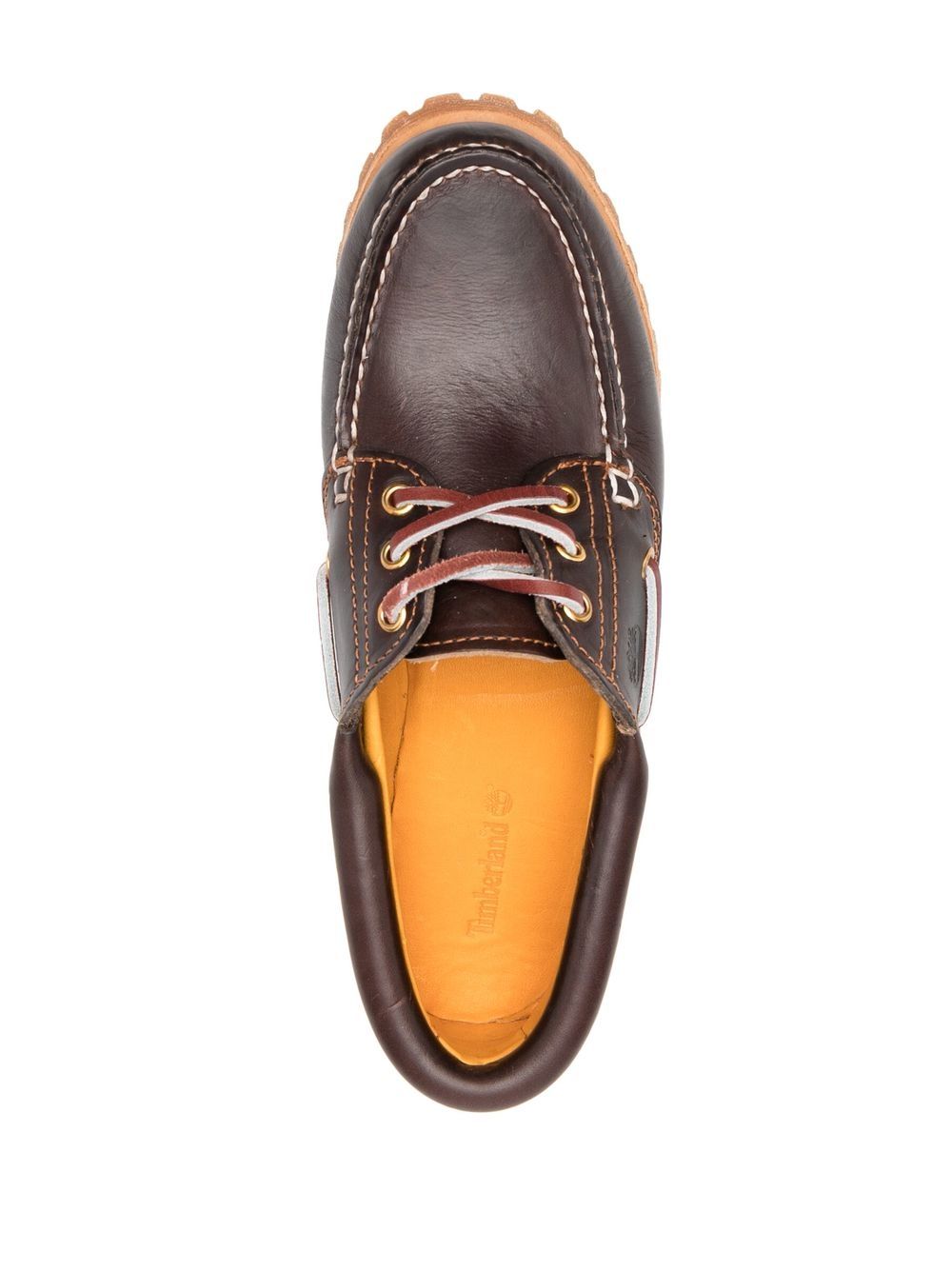 TB0513042141 2141 BROWN TIMBERLAND