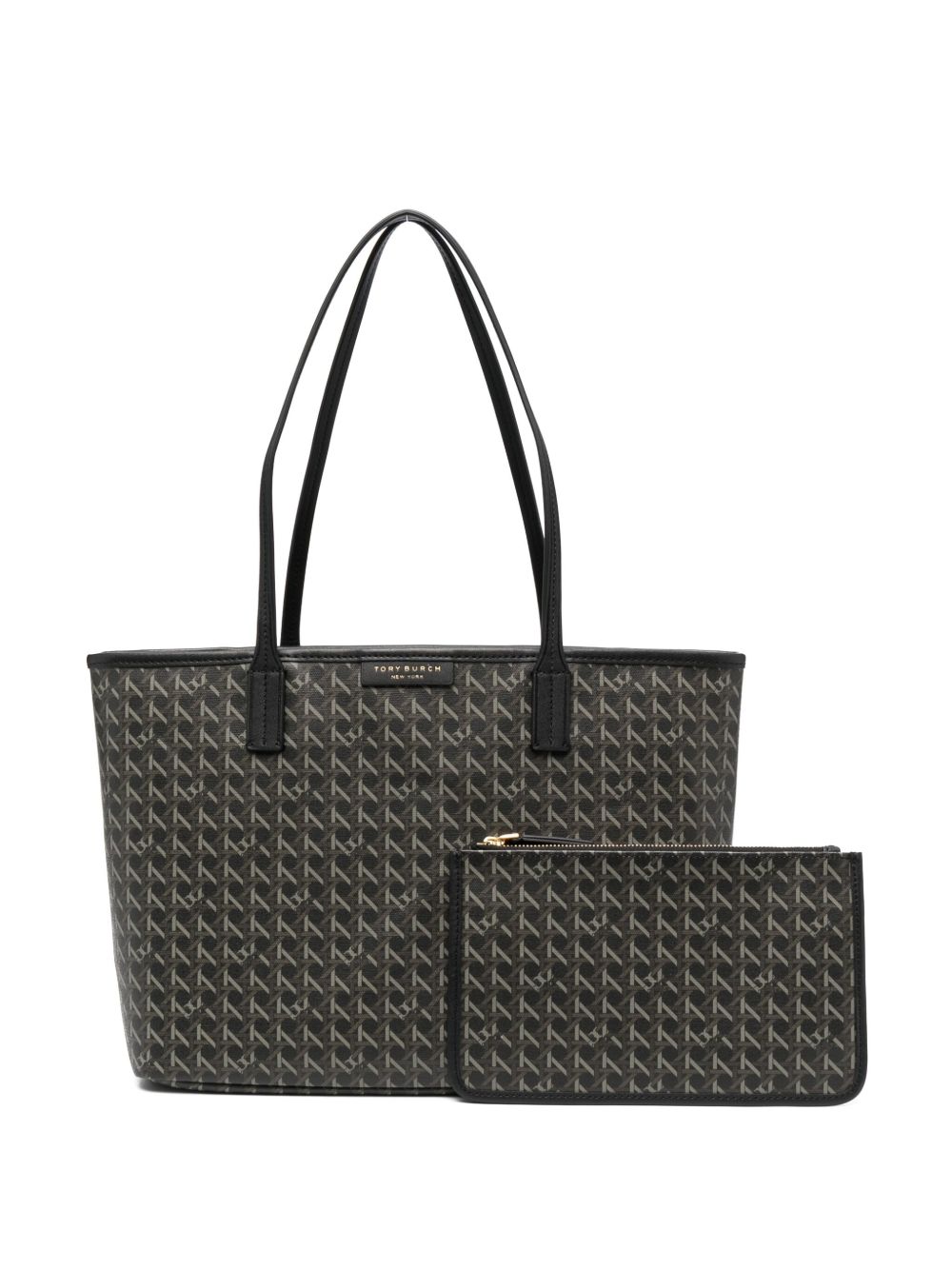 Ever Ready Small 147748 001 BLACK TORY BURCH