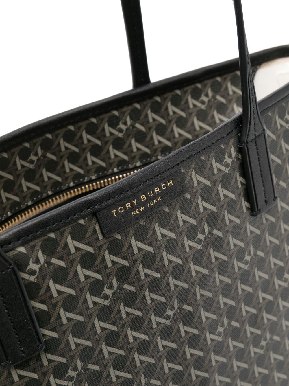 Ever Ready Small 147748 001 BLACK TORY BURCH