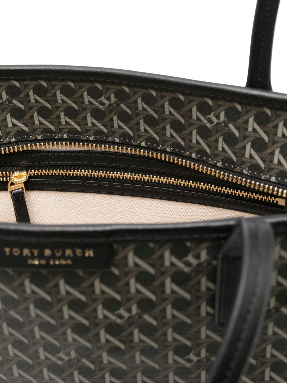 Ever Ready Small 147748 001 BLACK TORY BURCH
