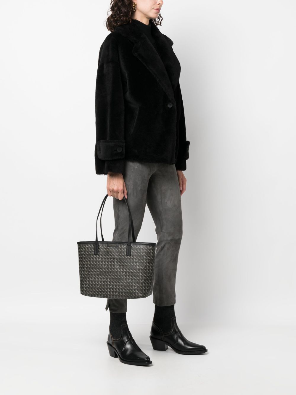 Ever Ready Small 147748 001 BLACK TORY BURCH