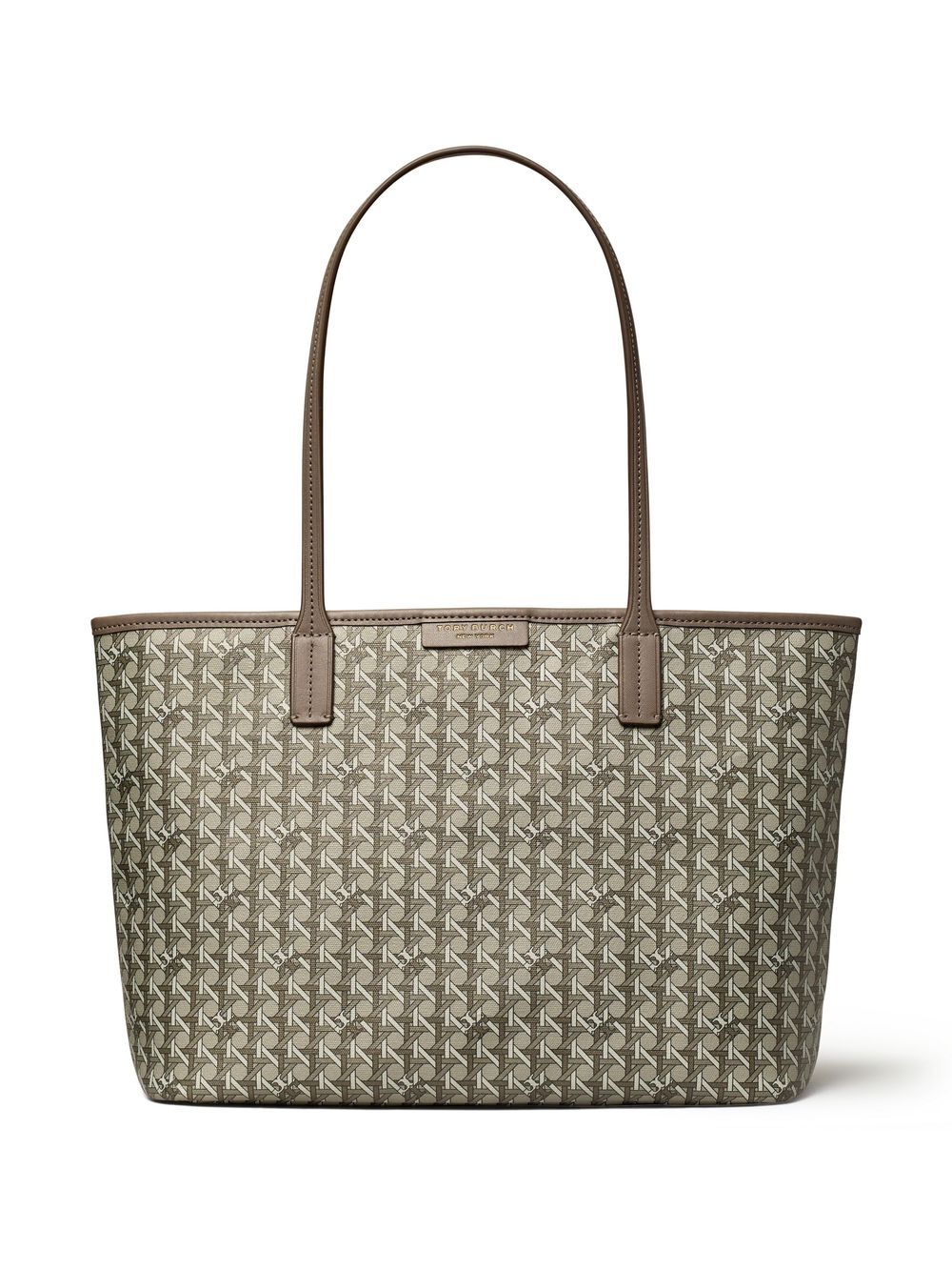 Ever Ready Small 147748 025 ZINC TORY BURCH