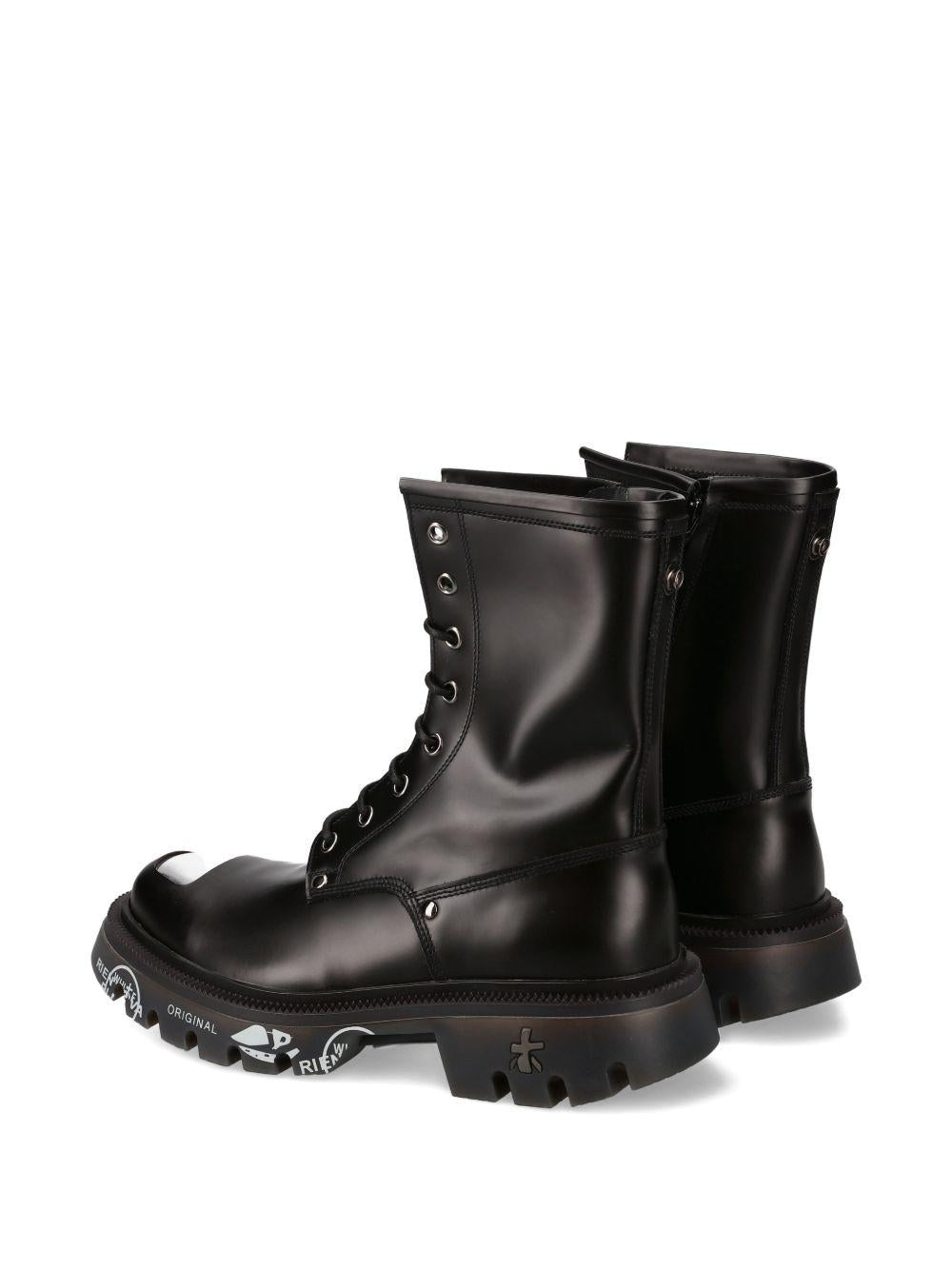 BRIXTOND 461 PREMIATA