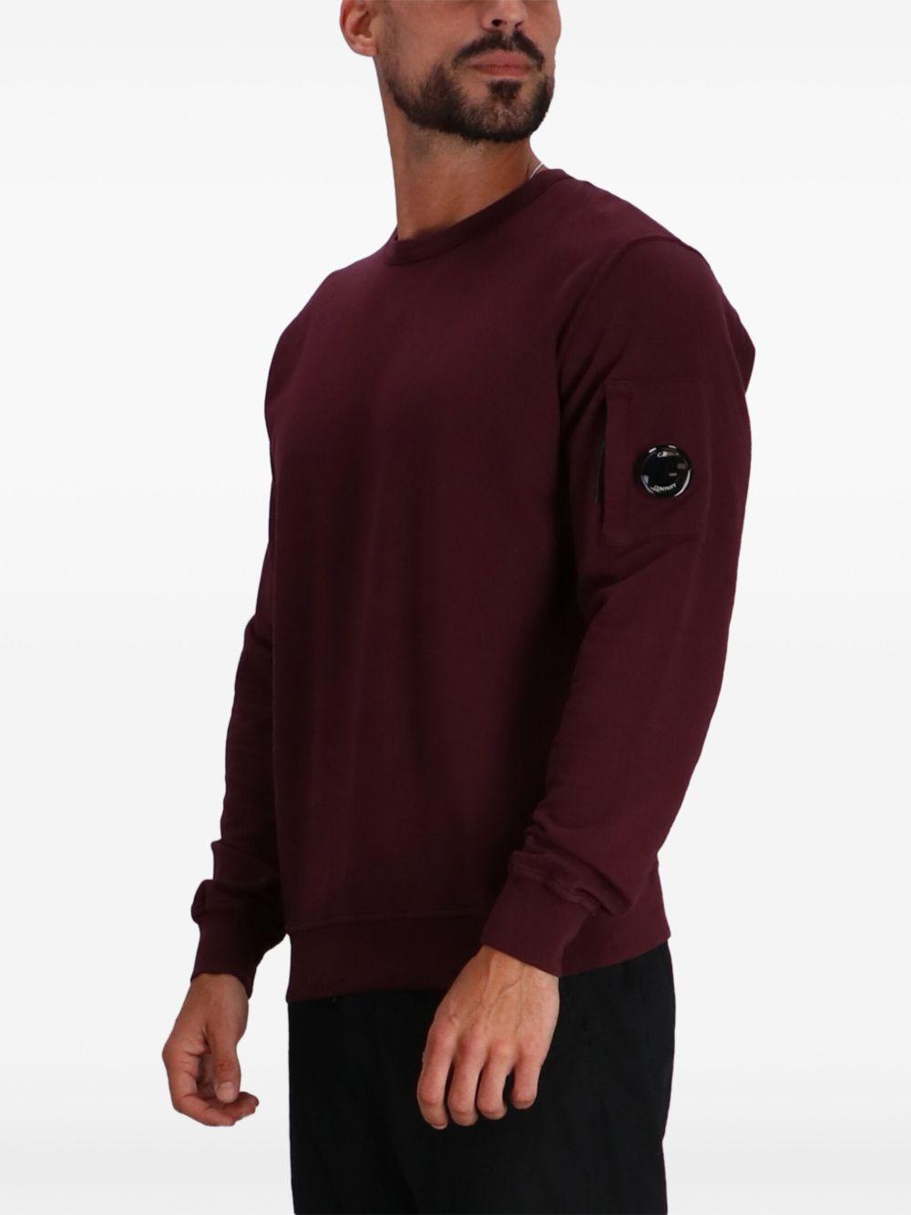 17CMSS019A002246G 790 POTENT PURPLE CP COMPANY