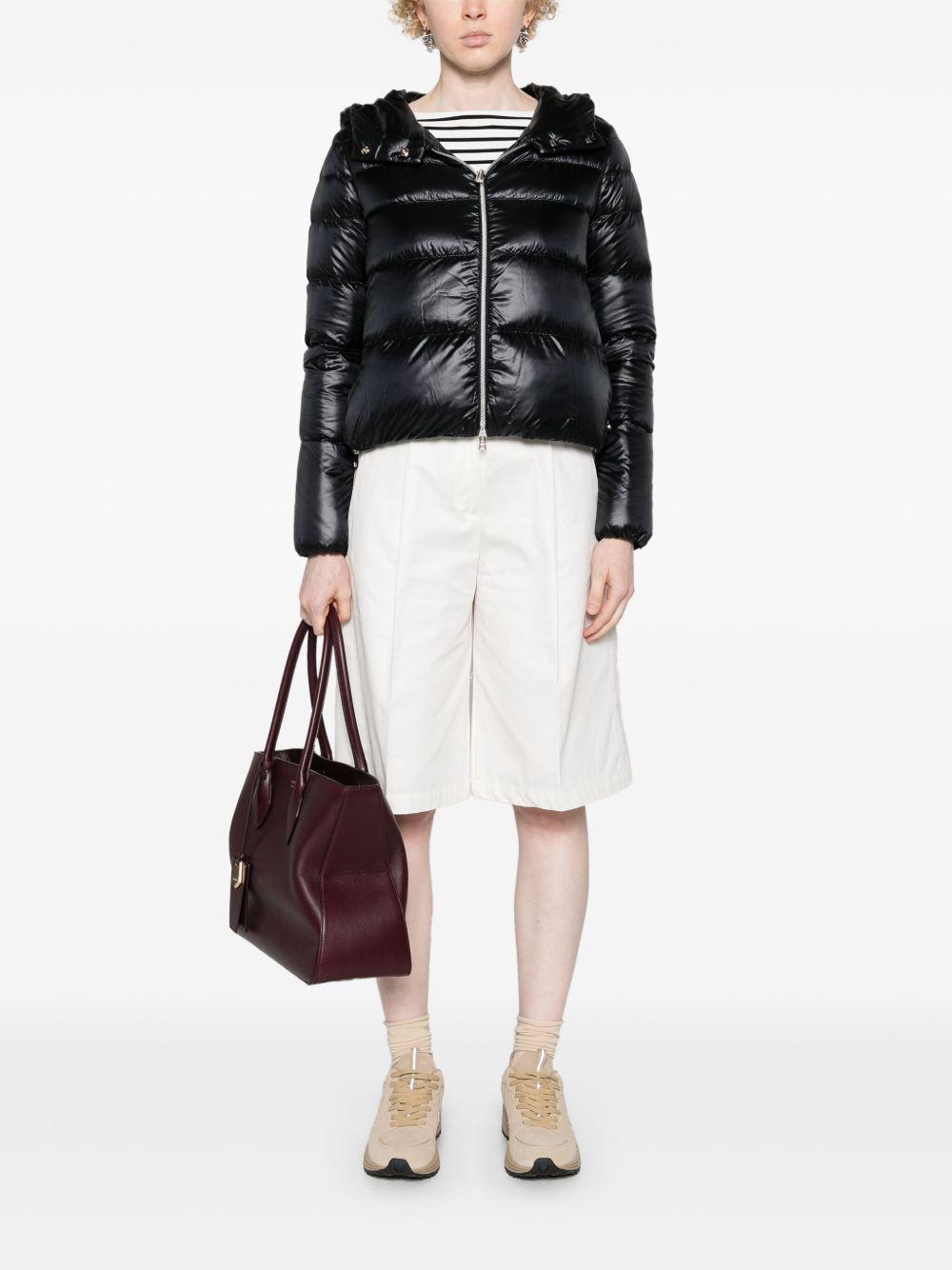 PI00124DR12017Z 9300 NERO HERNO