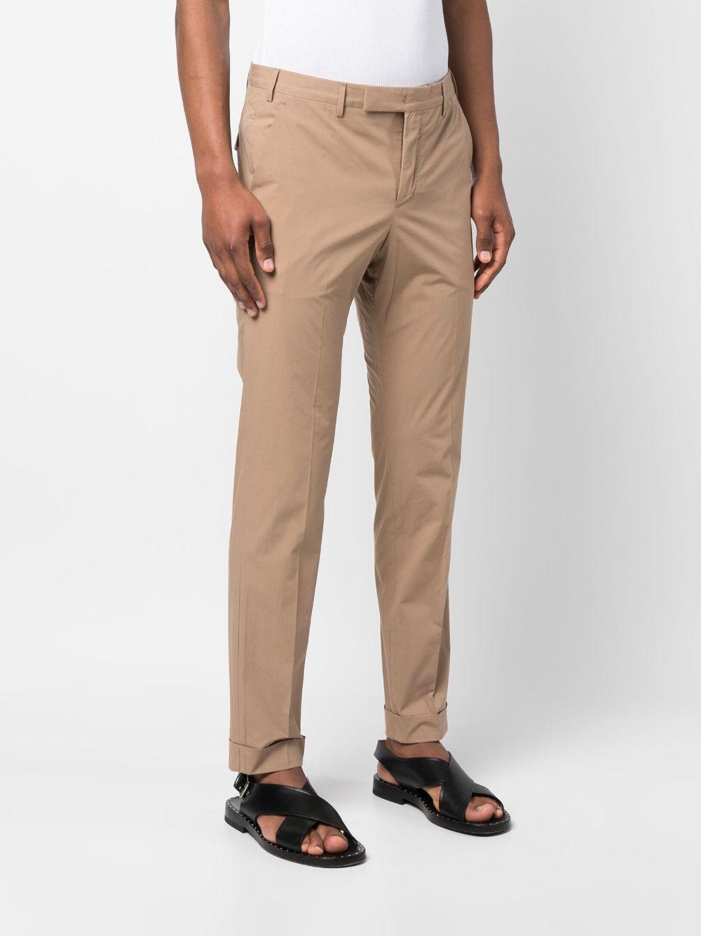 COASMAZ00CL1BB54 0090 PT TORINO