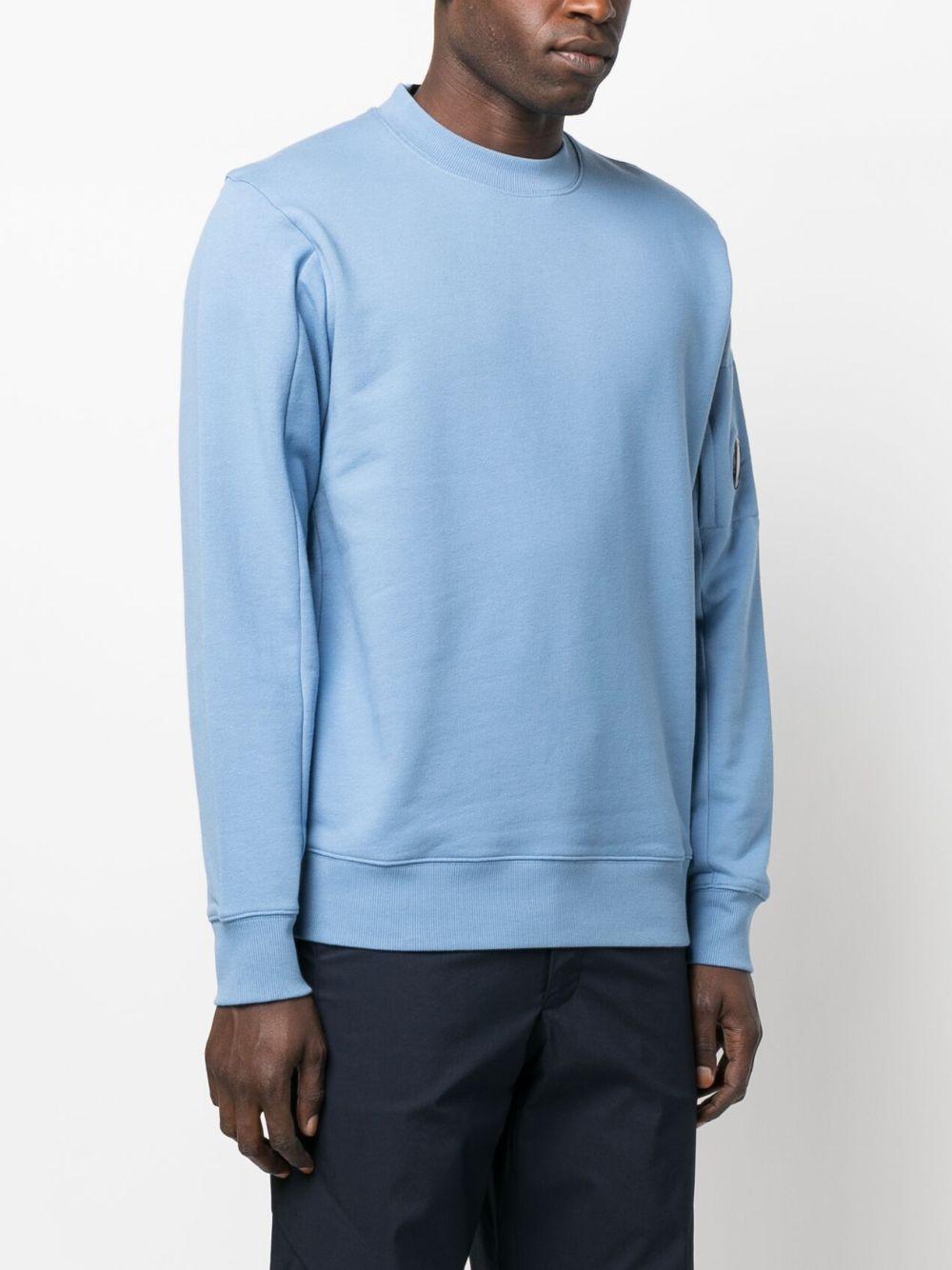 15CMSS022A005086W 818 RIVIERA CP COMPANY