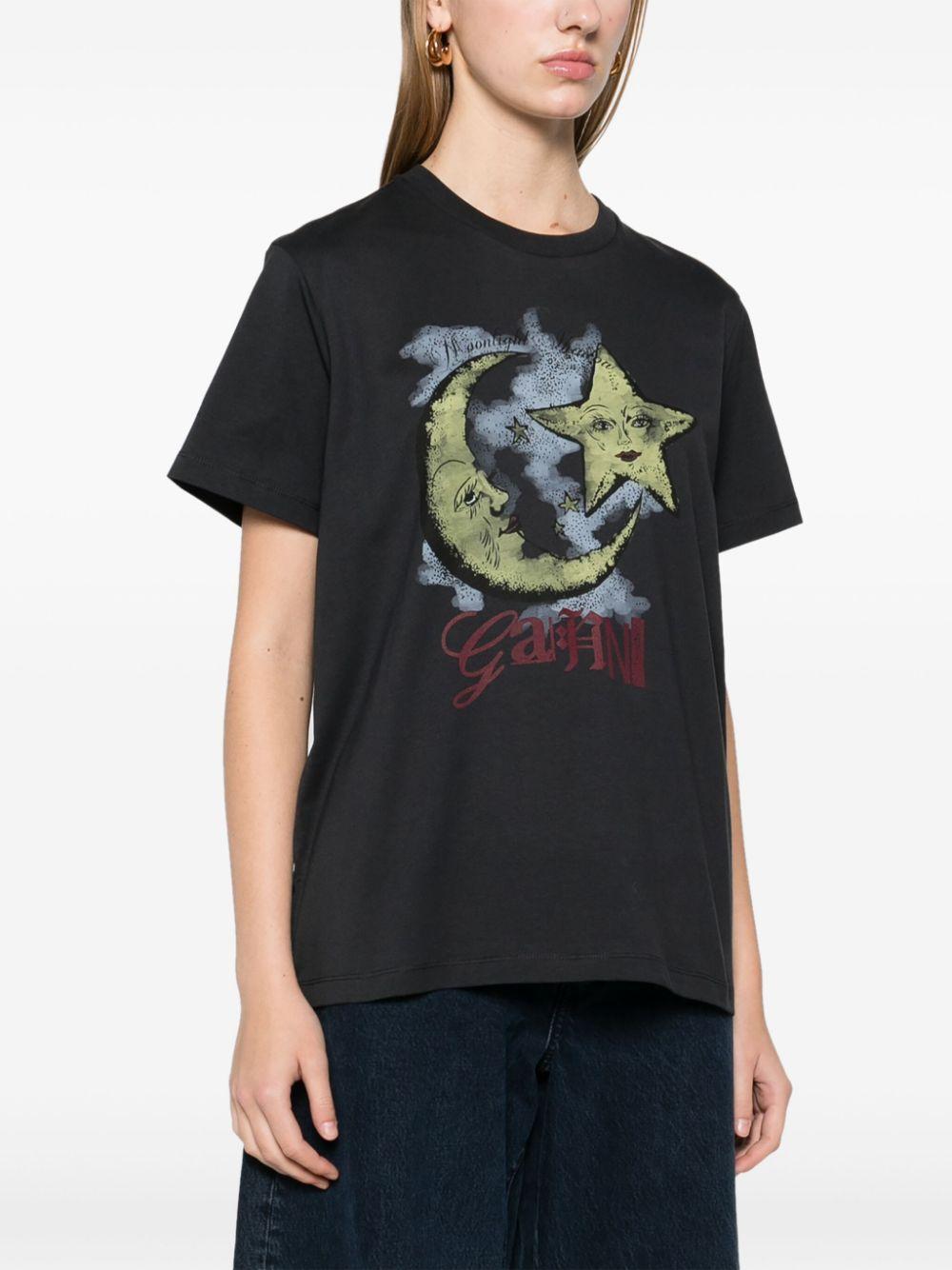 T4058 252 PHANTOM GANNI