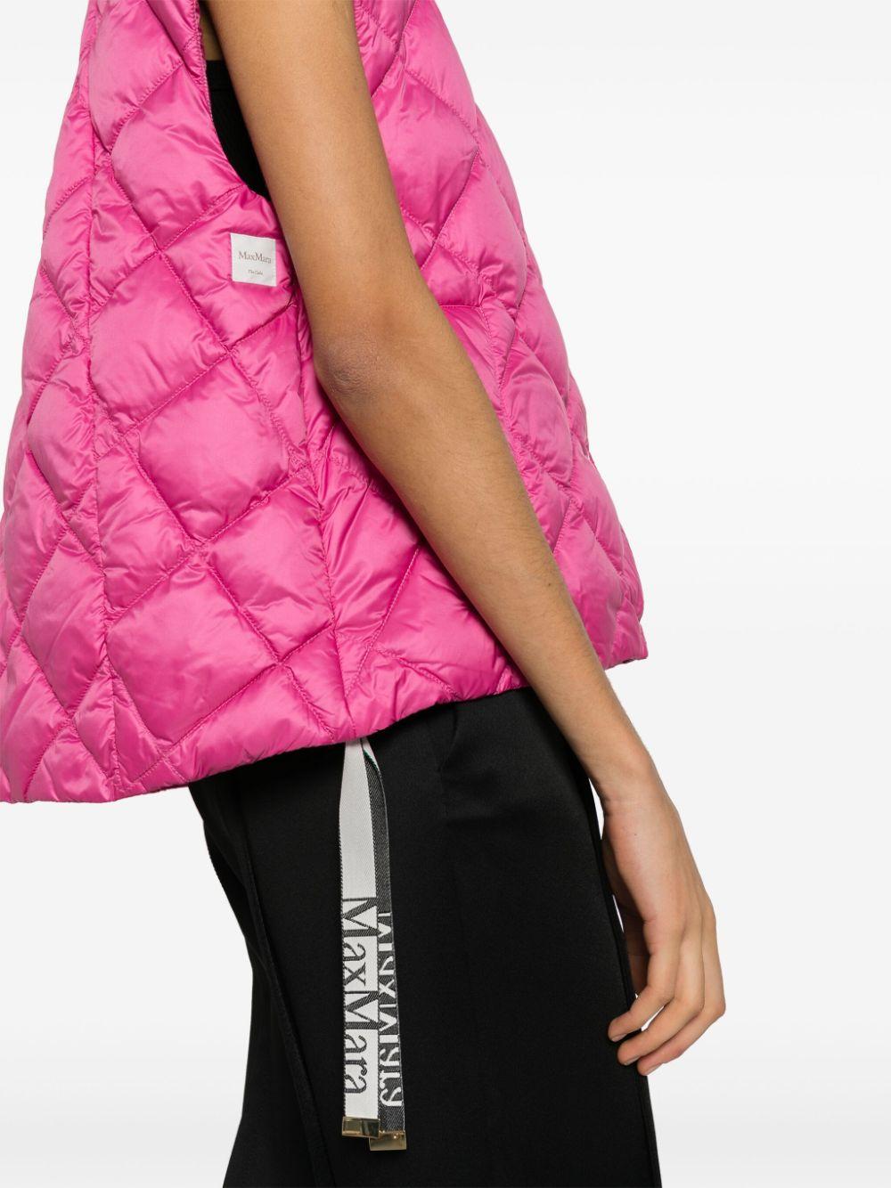 GSOFTMM10051 036 VERY INTENSE MAX MARA THE CUBE